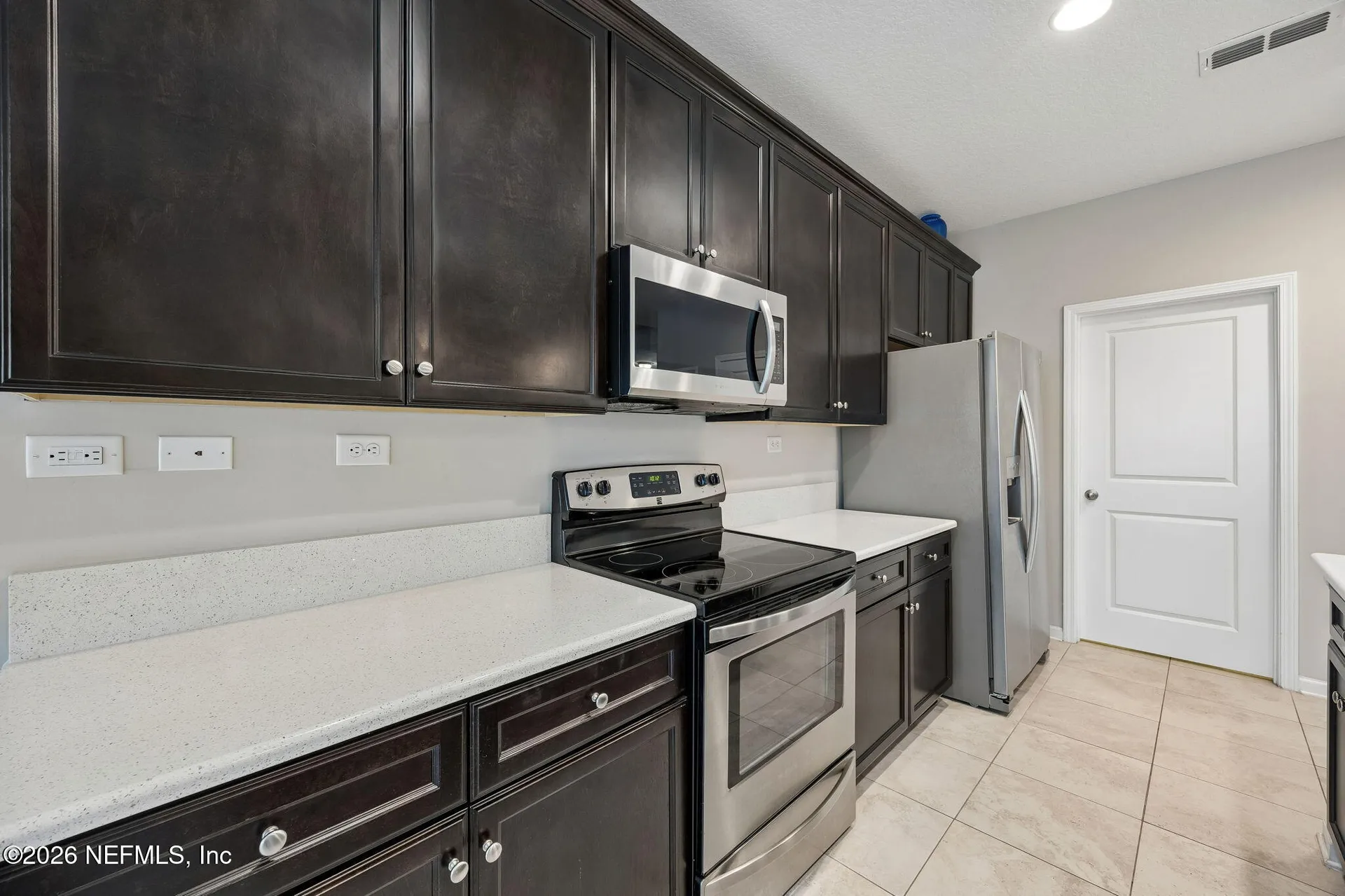 97280 Harbor Concourse Circle Fernandina Beach FL 32034