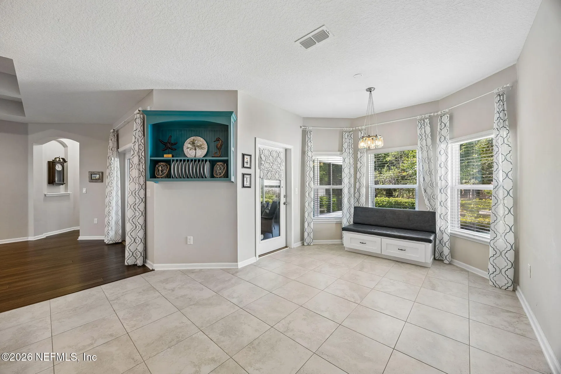 97280 Harbor Concourse Circle Fernandina Beach FL 32034