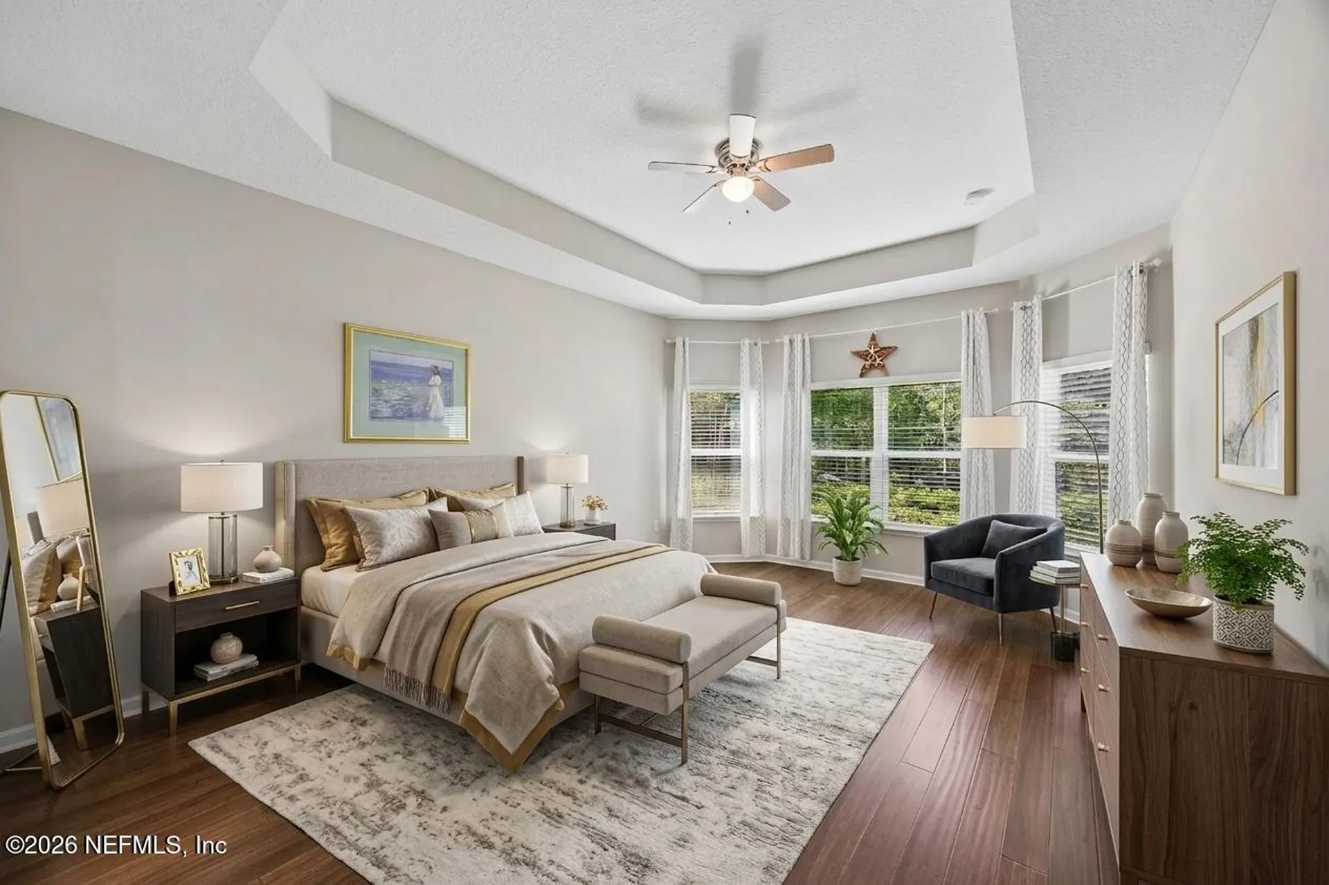 97280 Harbor Concourse Circle Fernandina Beach FL 32034