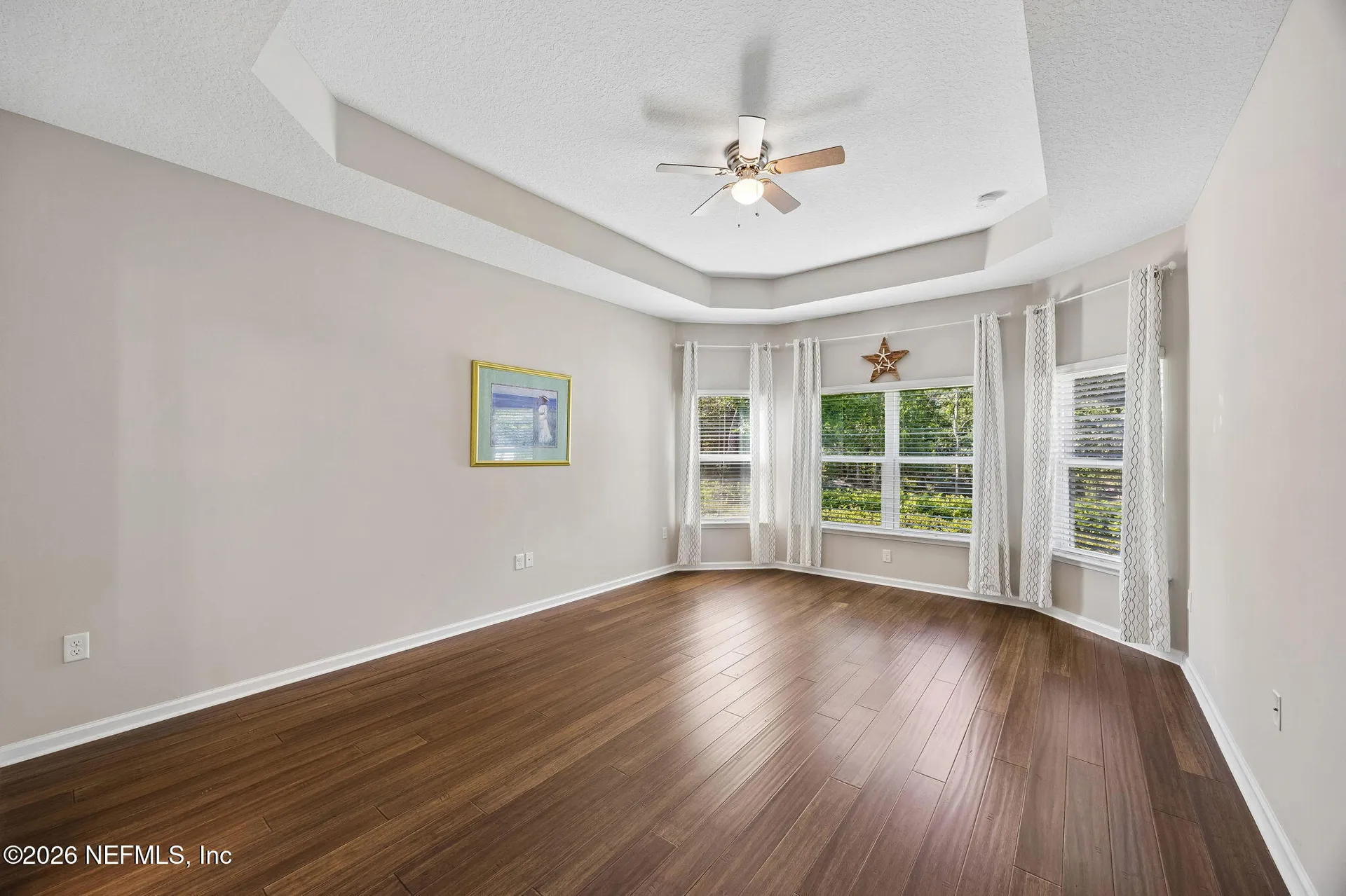 97280 Harbor Concourse Circle Fernandina Beach FL 32034