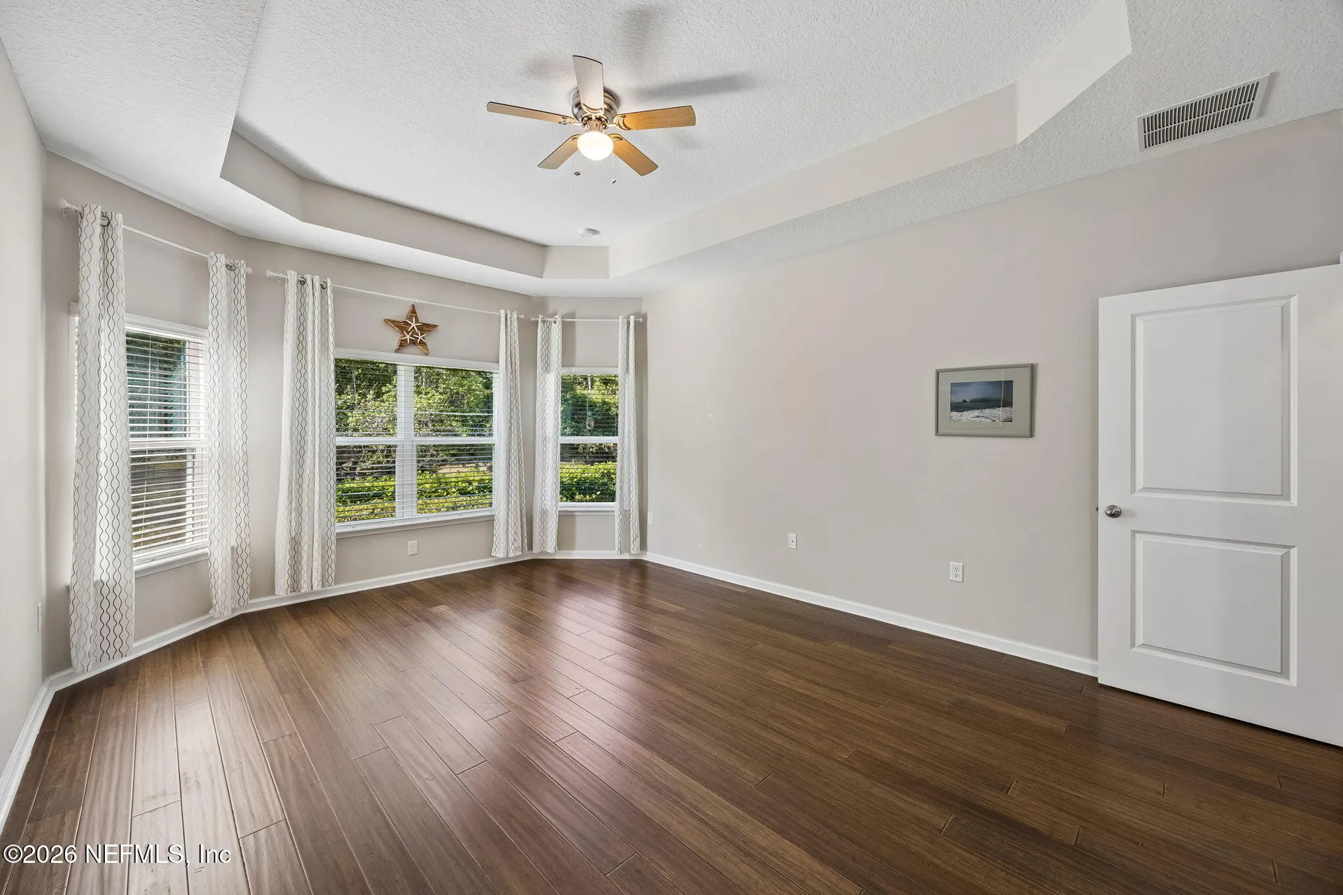 97280 Harbor Concourse Circle Fernandina Beach FL 32034