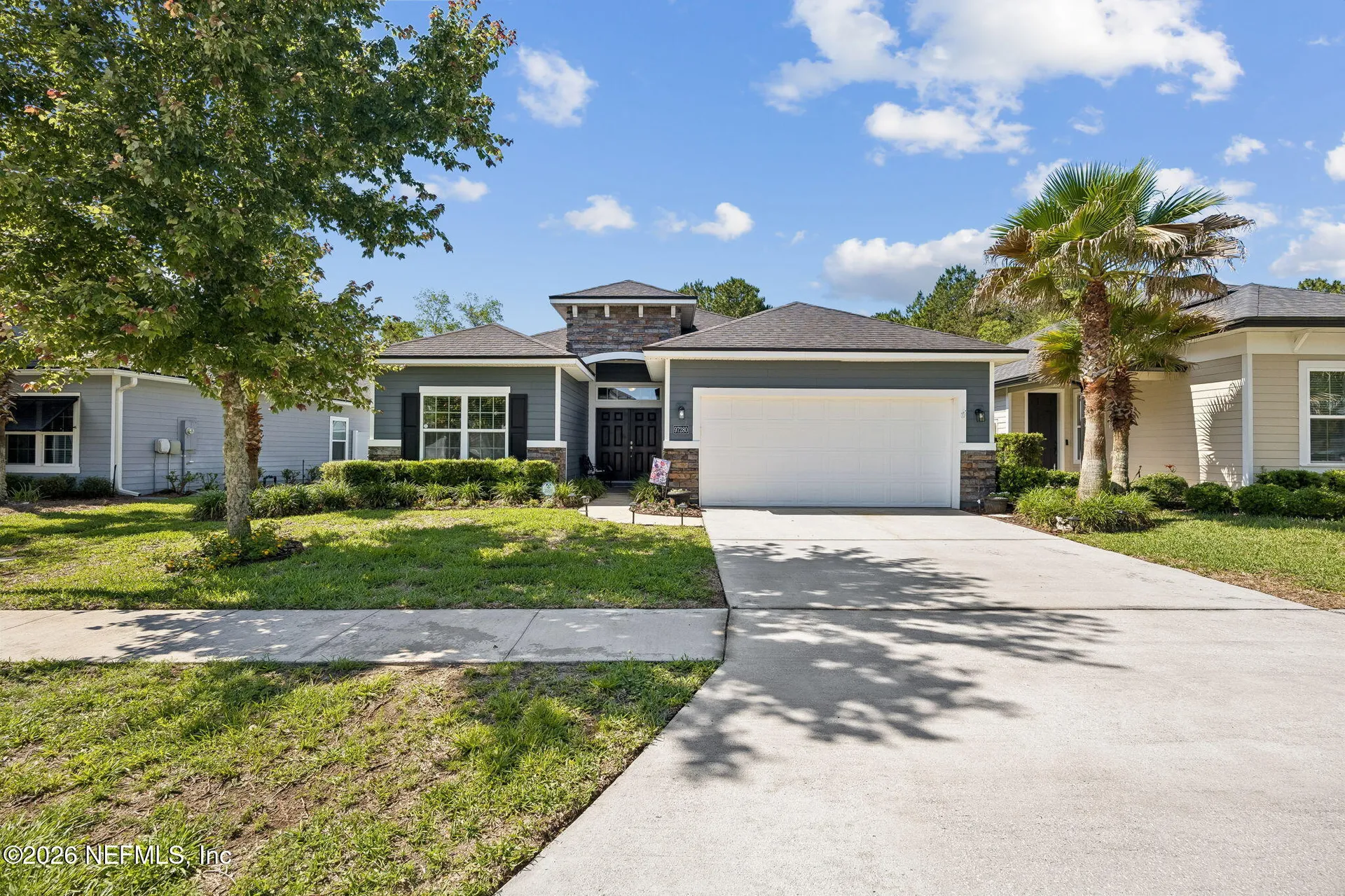 97280 Harbor Concourse Circle Fernandina Beach FL 32034