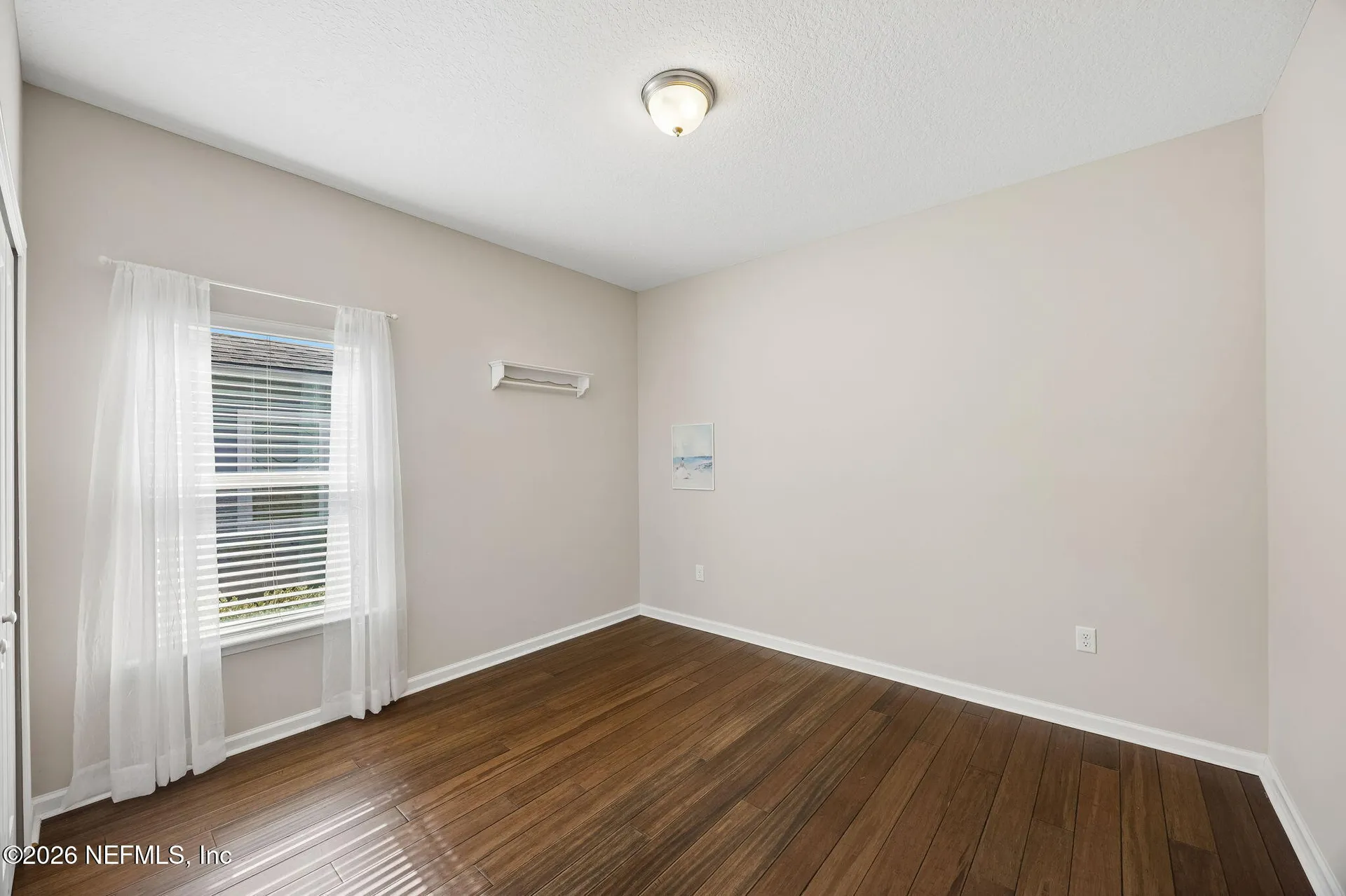 97280 Harbor Concourse Circle Fernandina Beach FL 32034