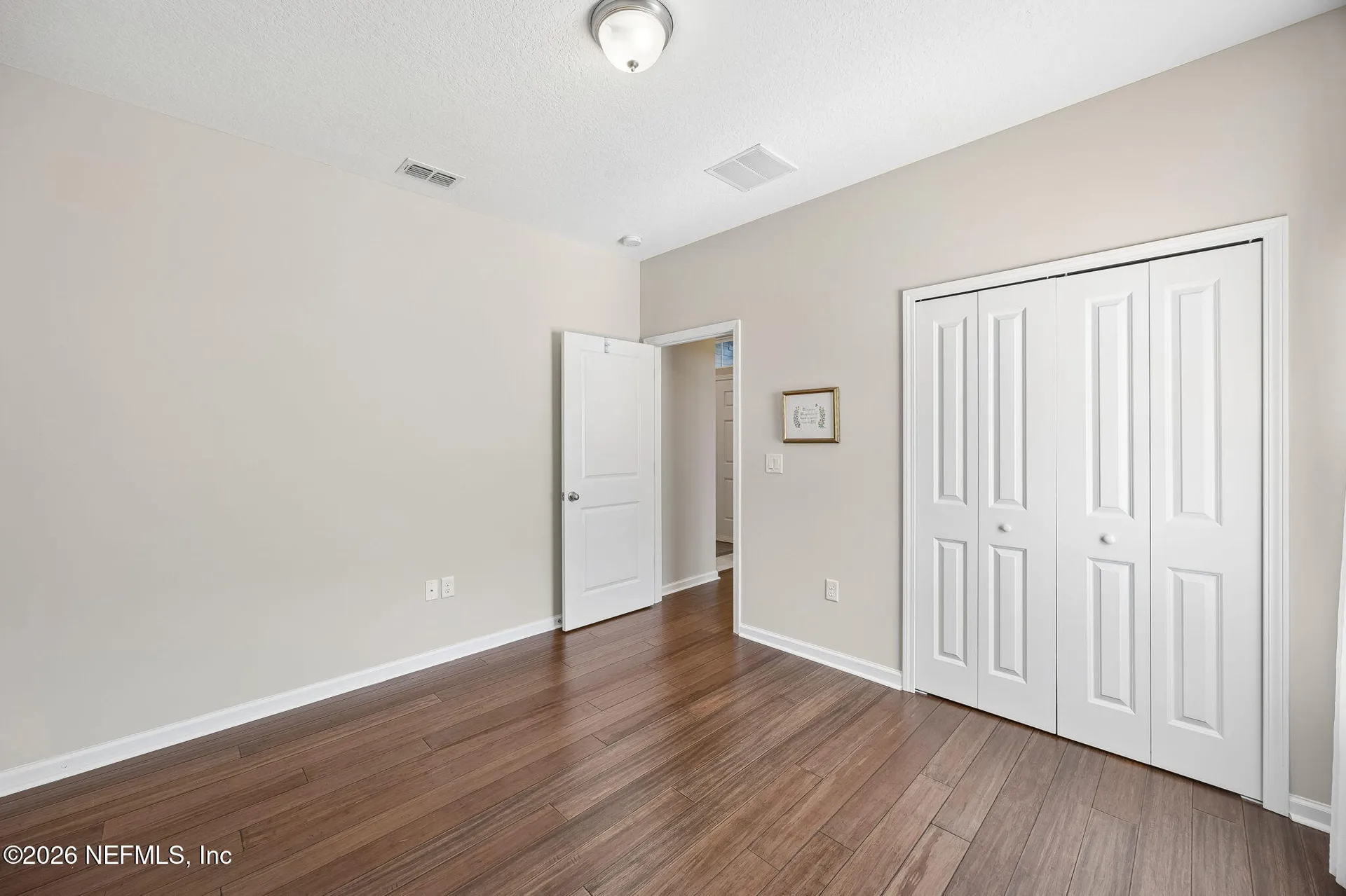 97280 Harbor Concourse Circle Fernandina Beach FL 32034