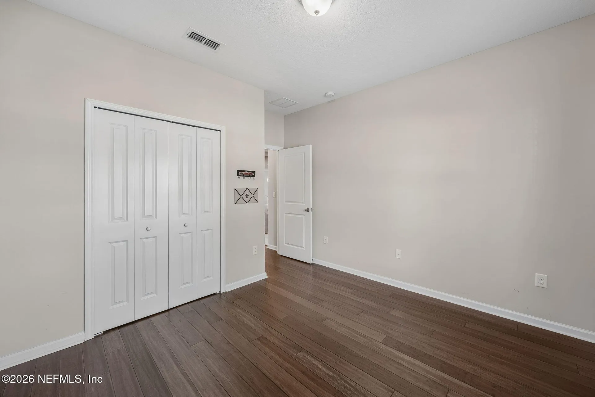 97280 Harbor Concourse Circle Fernandina Beach FL 32034