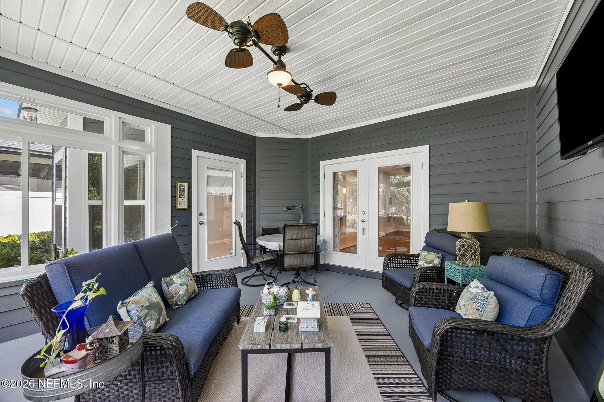 97280 Harbor Concourse Circle Fernandina Beach FL 32034