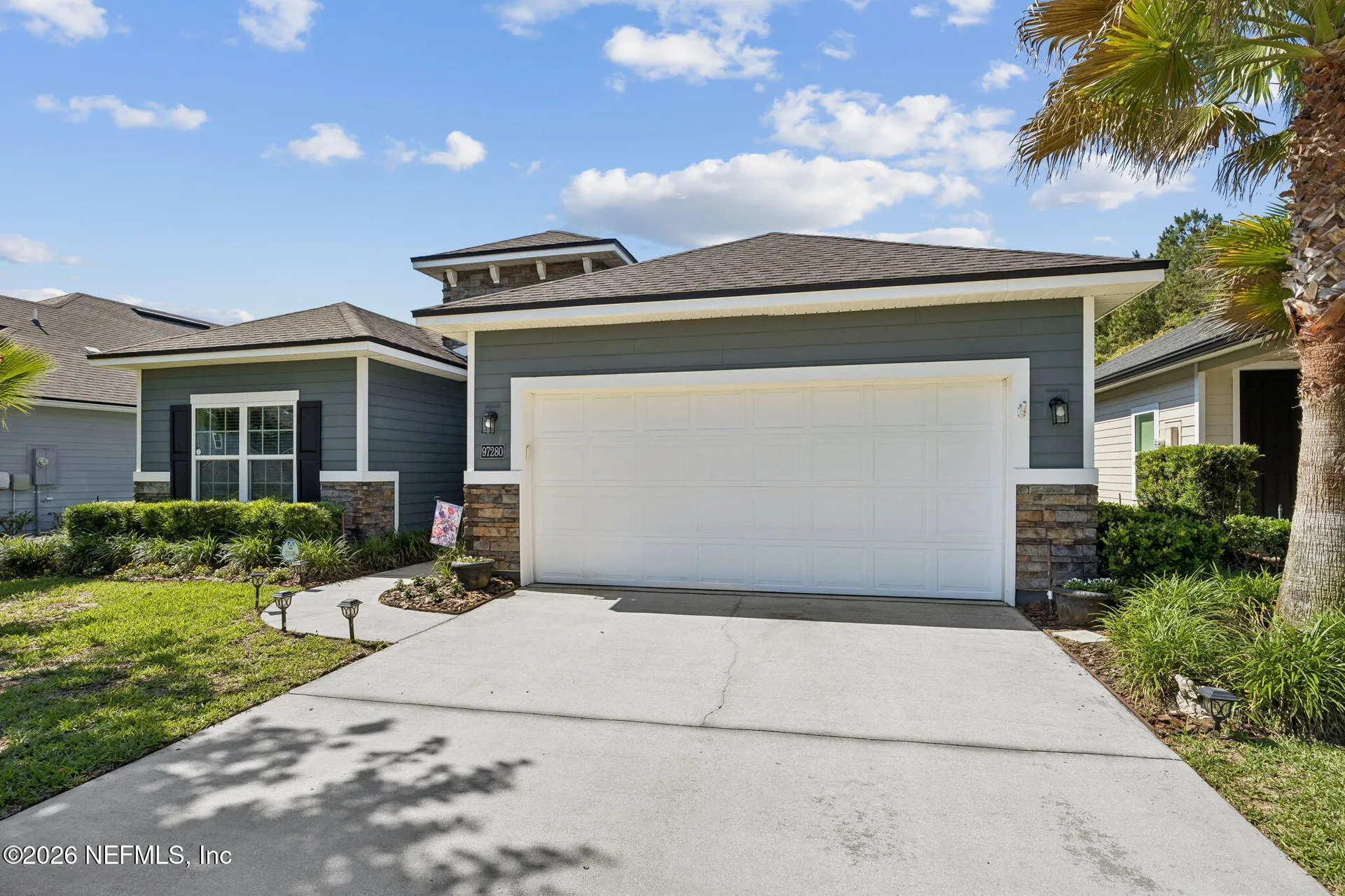 97280 Harbor Concourse Circle Fernandina Beach FL 32034