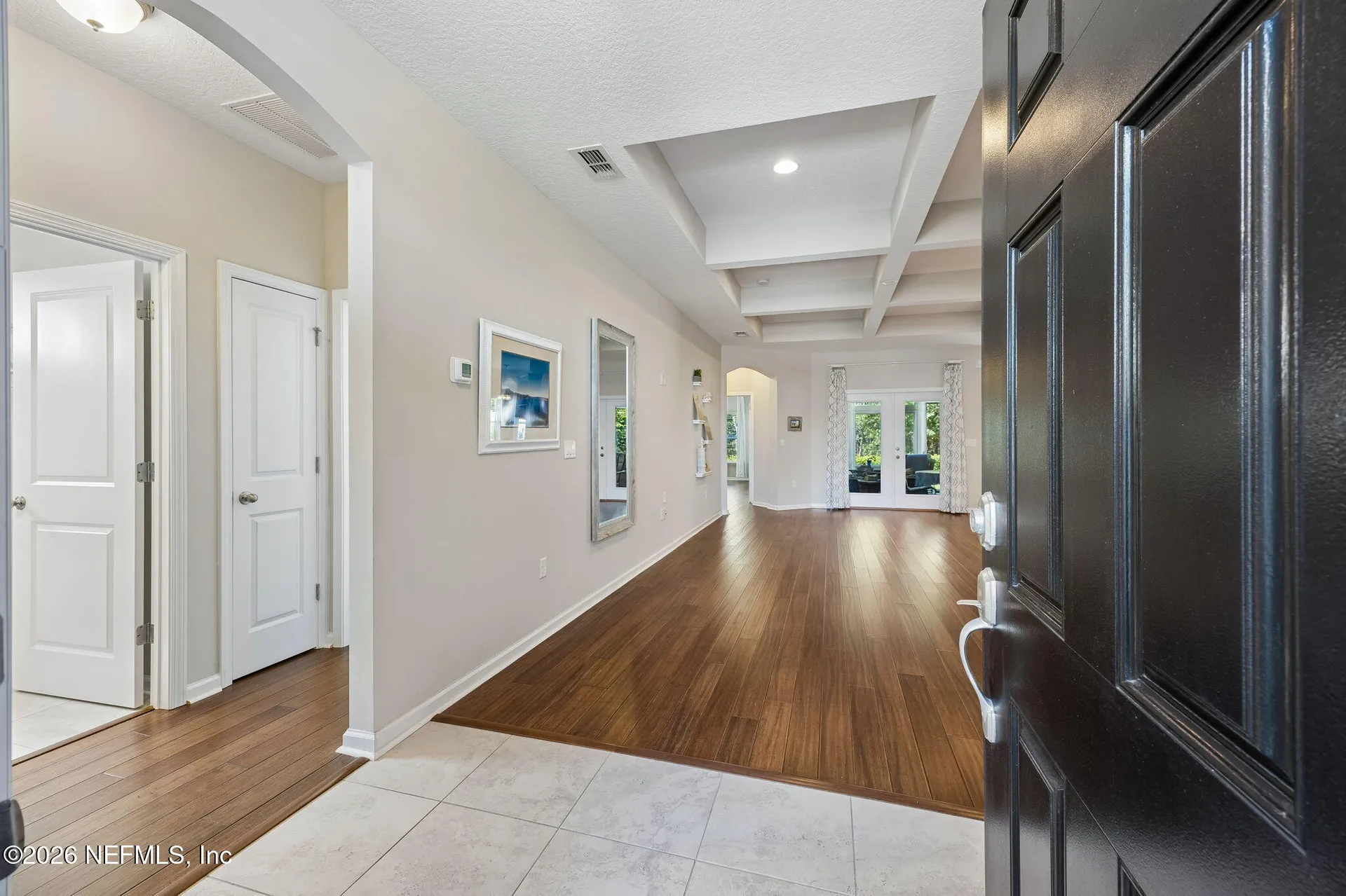 97280 Harbor Concourse Circle Fernandina Beach FL 32034