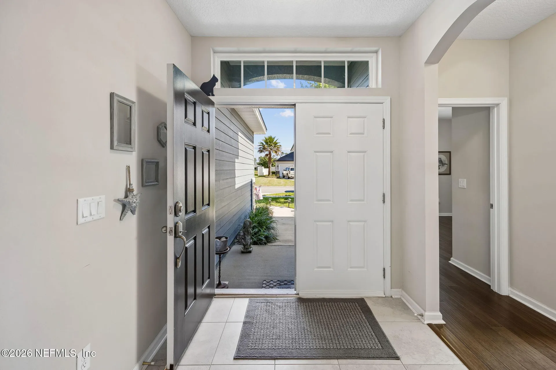 97280 Harbor Concourse Circle Fernandina Beach FL 32034