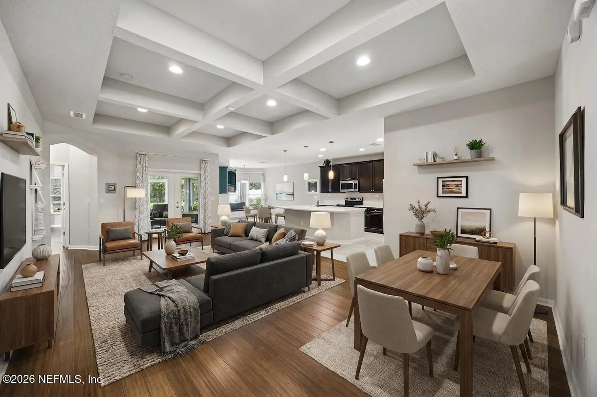 97280 Harbor Concourse Circle Fernandina Beach FL 32034