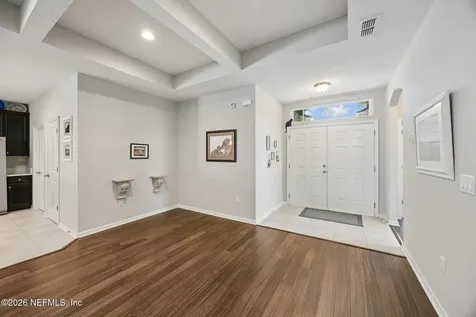 97280 Harbor Concourse Circle Fernandina Beach FL 32034