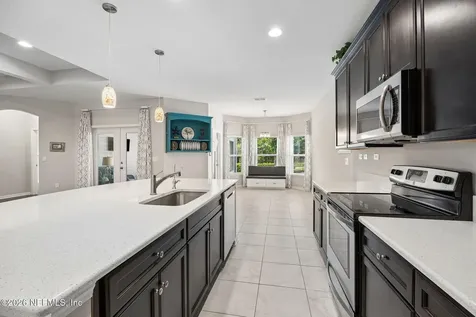 97280 Harbor Concourse Circle Fernandina Beach FL 32034