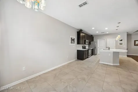 97280 Harbor Concourse Circle Fernandina Beach FL 32034