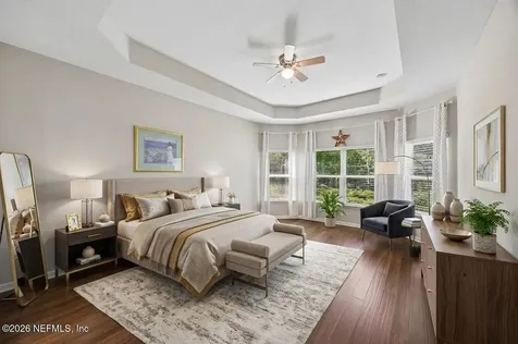 97280 Harbor Concourse Circle Fernandina Beach FL 32034