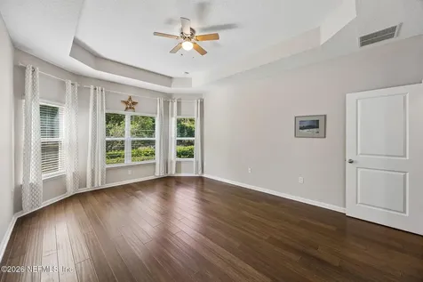 97280 Harbor Concourse Circle Fernandina Beach FL 32034