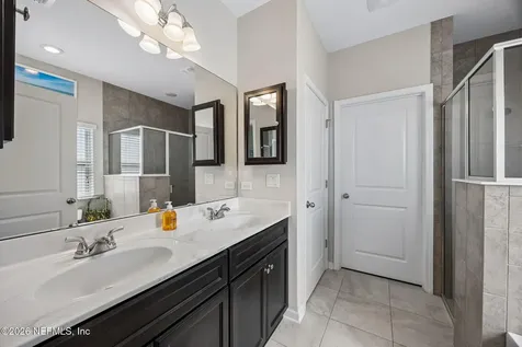 97280 Harbor Concourse Circle Fernandina Beach FL 32034