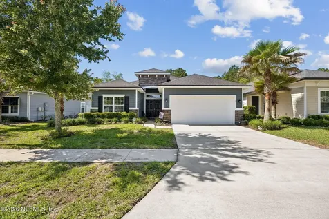 97280 Harbor Concourse Circle Fernandina Beach FL 32034