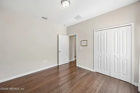 97280 Harbor Concourse Circle Fernandina Beach FL 32034