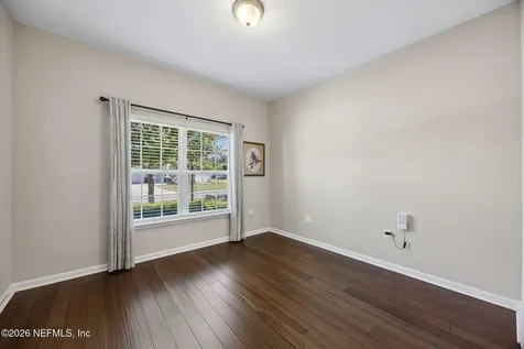 97280 Harbor Concourse Circle Fernandina Beach FL 32034