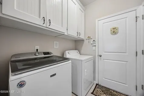97280 Harbor Concourse Circle Fernandina Beach FL 32034