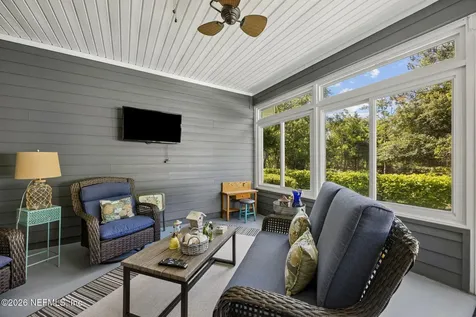 97280 Harbor Concourse Circle Fernandina Beach FL 32034