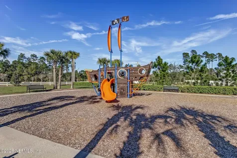 97280 Harbor Concourse Circle Fernandina Beach FL 32034