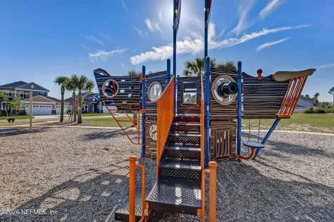 97280 Harbor Concourse Circle Fernandina Beach FL 32034