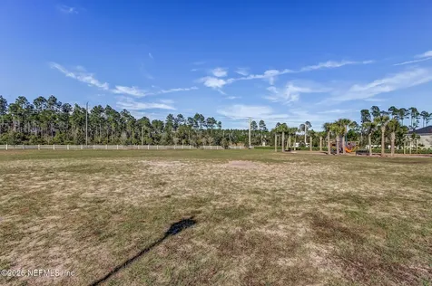 97280 Harbor Concourse Circle Fernandina Beach FL 32034