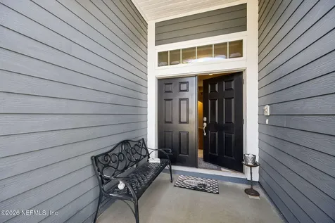 97280 Harbor Concourse Circle Fernandina Beach FL 32034