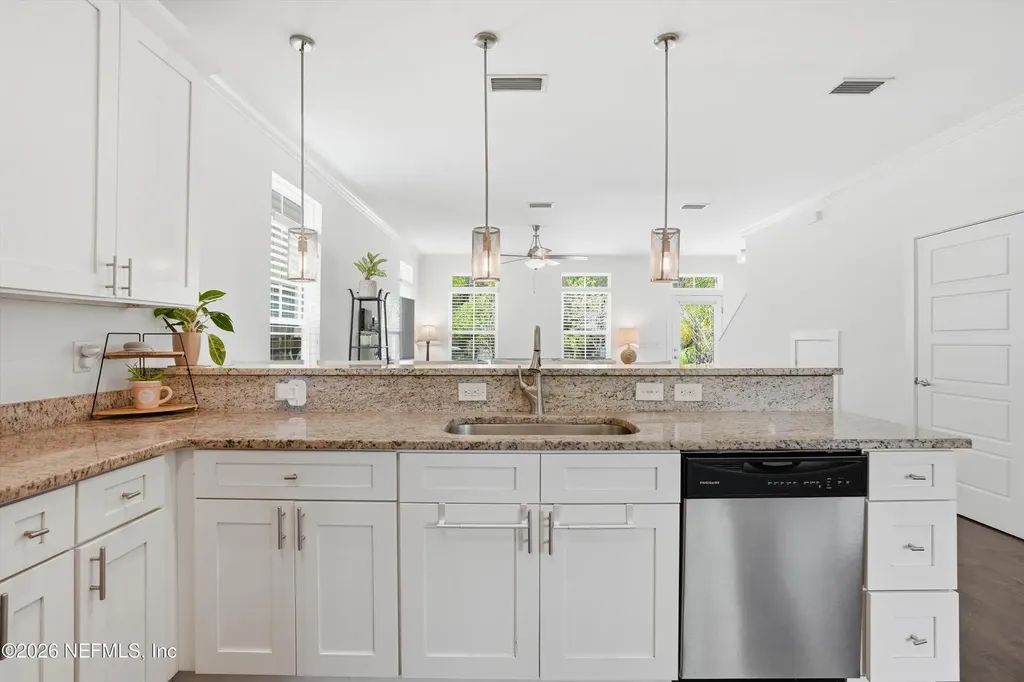 118 Kings Ferry Way St. Augustine FL 32084