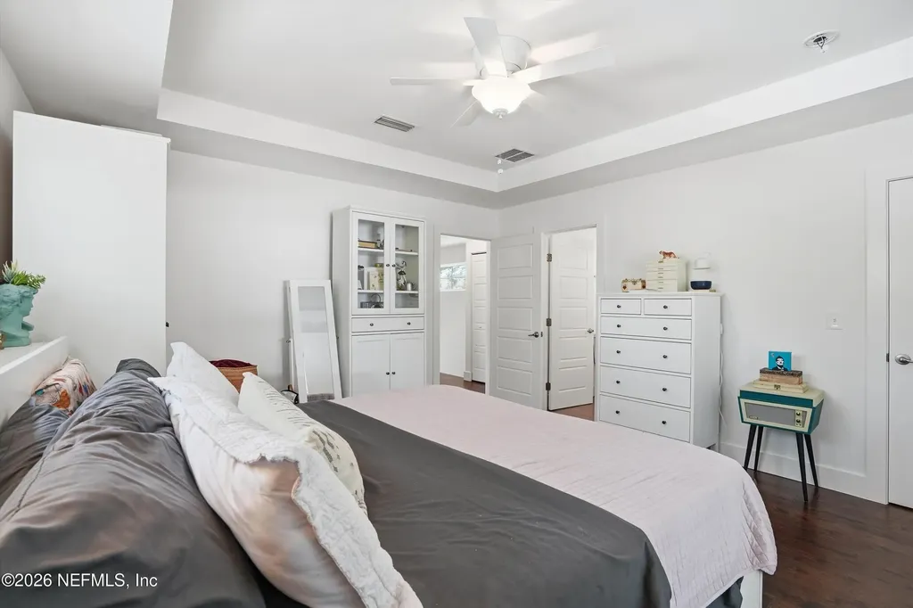 118 Kings Ferry Way St. Augustine FL 32084