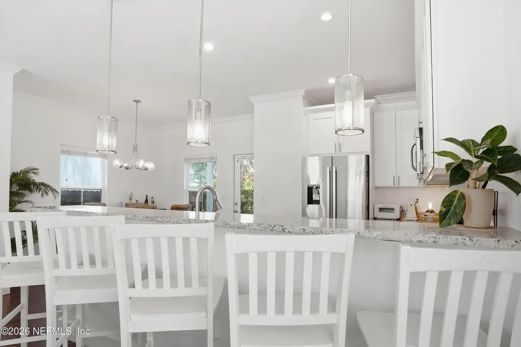 118 Kings Ferry Way St. Augustine FL 32084
