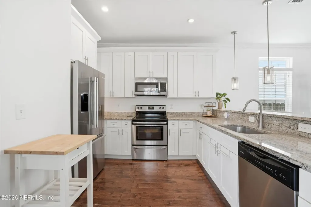 118 Kings Ferry Way St. Augustine FL 32084