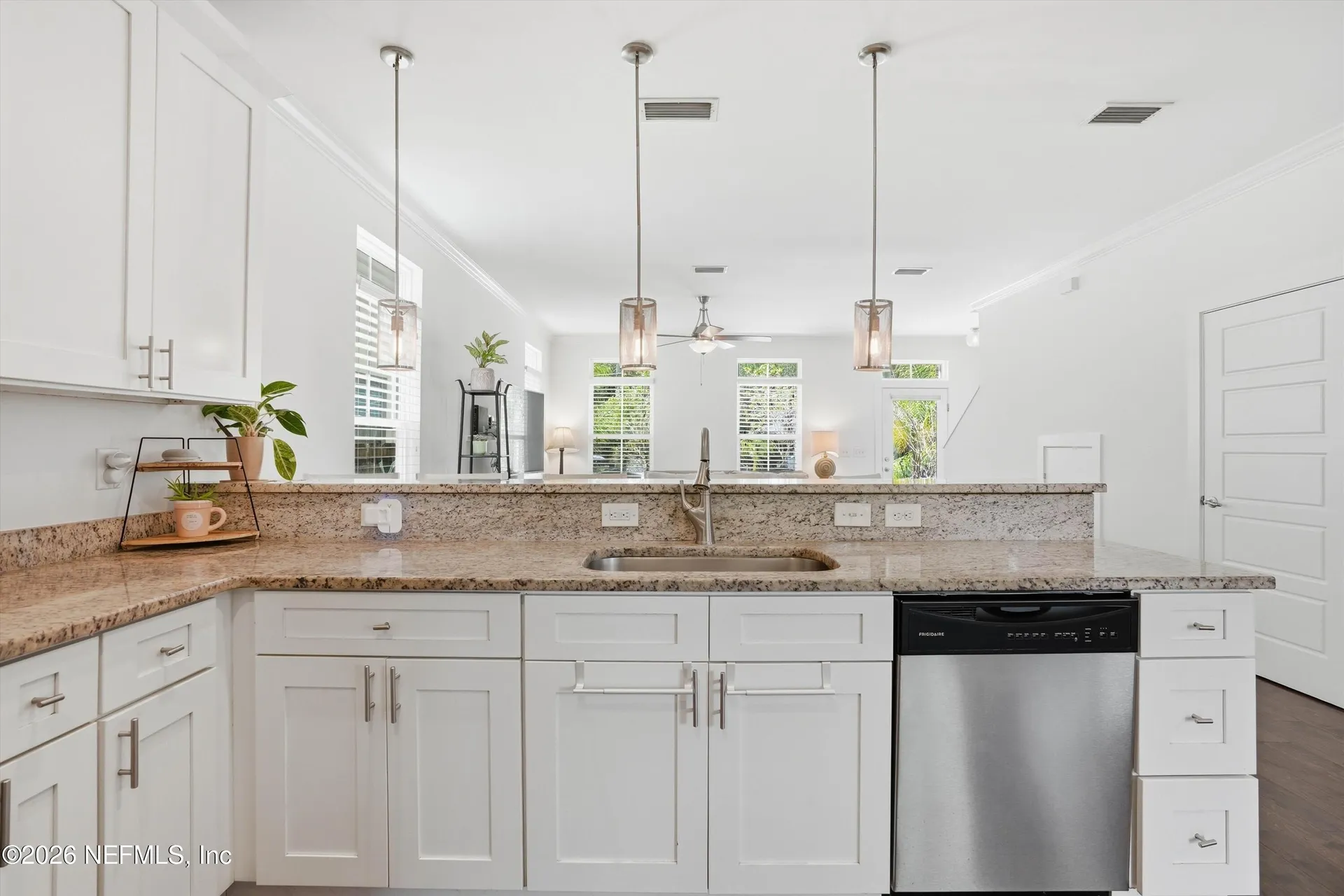 118 Kings Ferry Way St. Augustine FL 32084