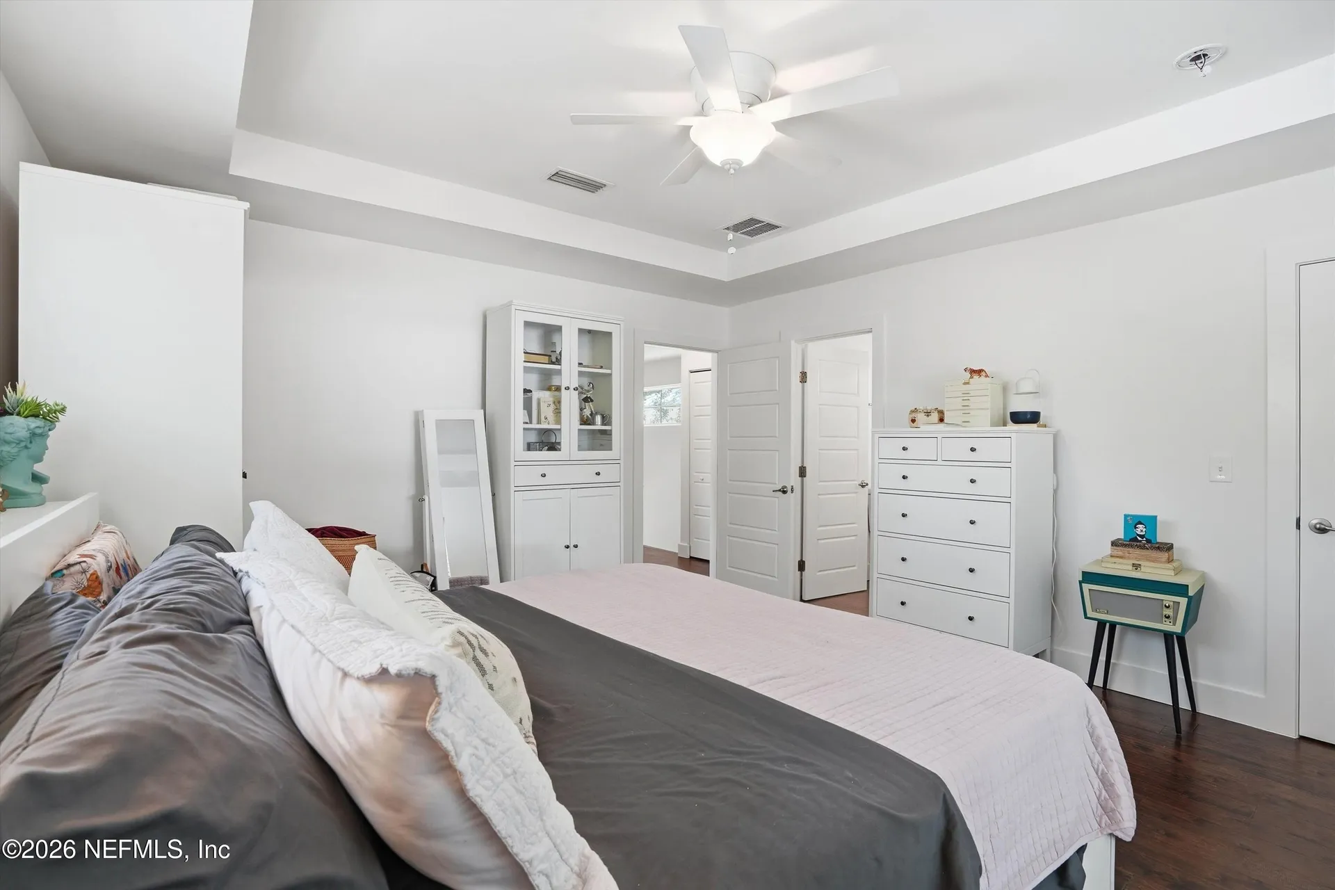 118 Kings Ferry Way St. Augustine FL 32084