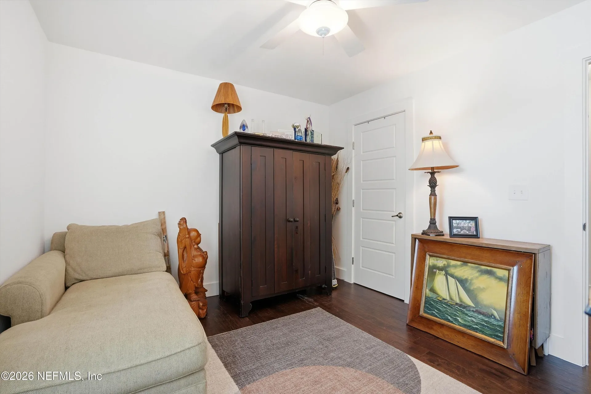118 Kings Ferry Way St. Augustine FL 32084