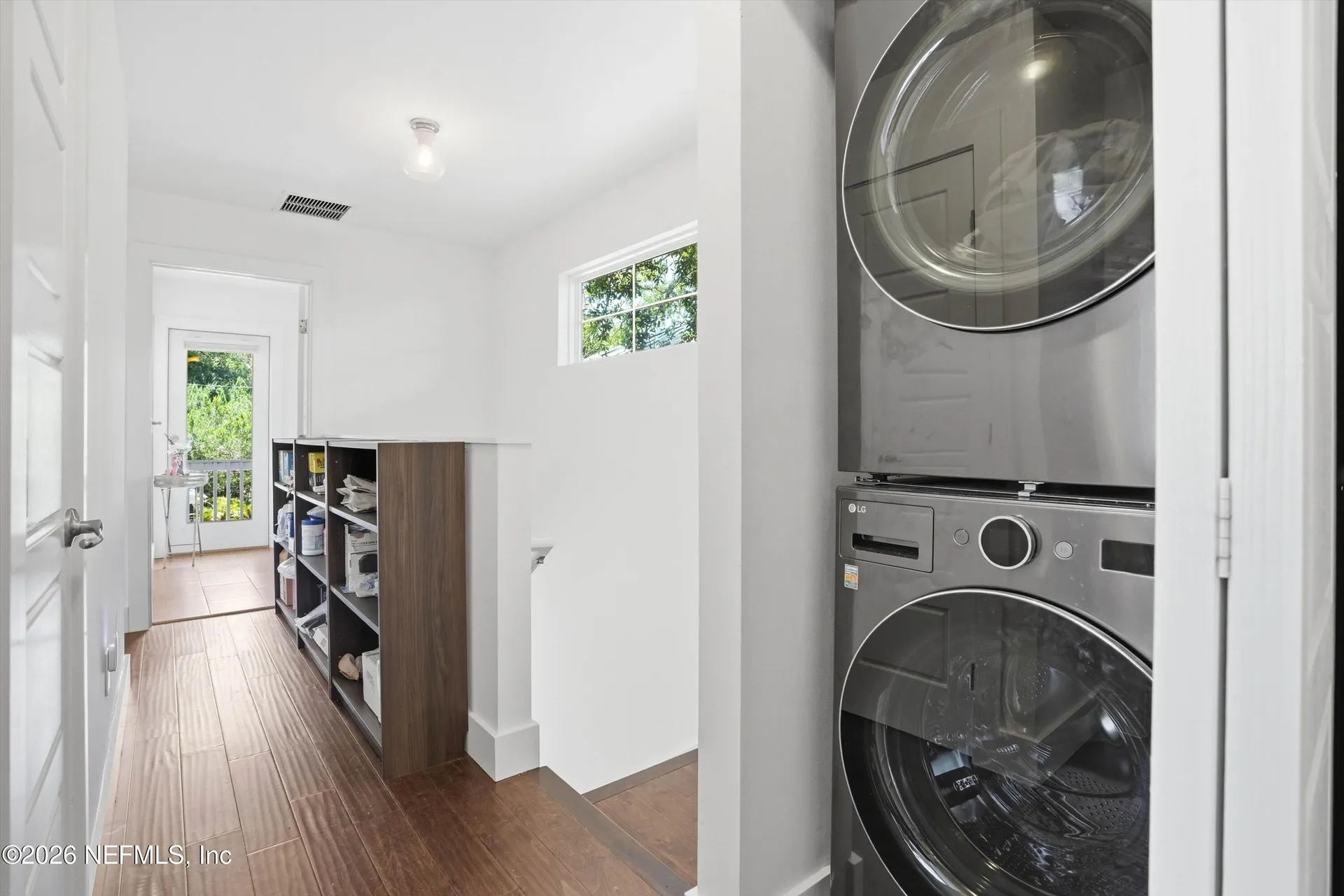 118 Kings Ferry Way St. Augustine FL 32084