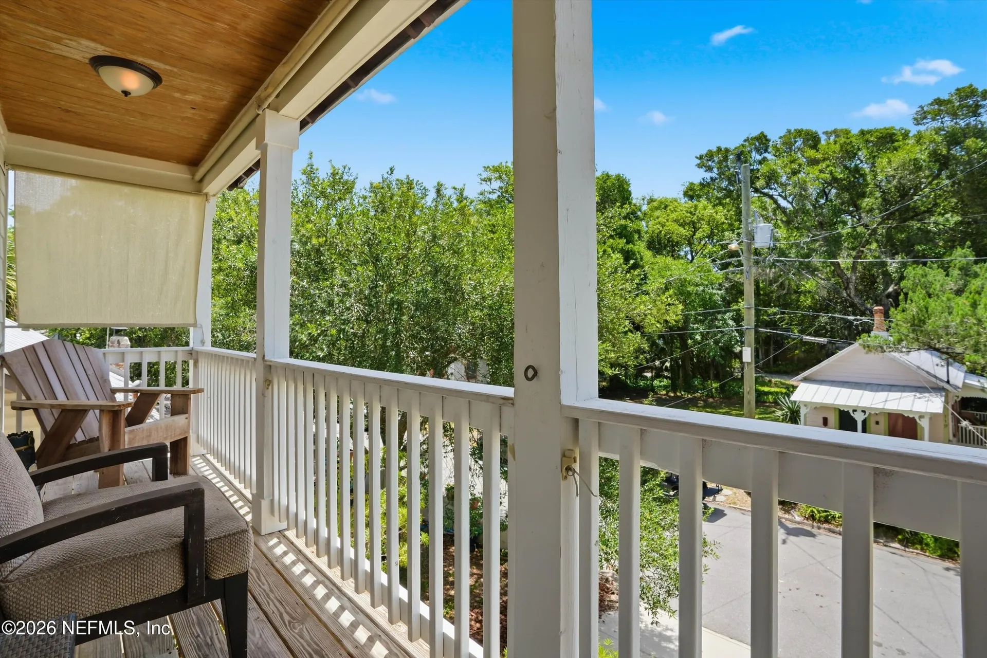 118 Kings Ferry Way St. Augustine FL 32084