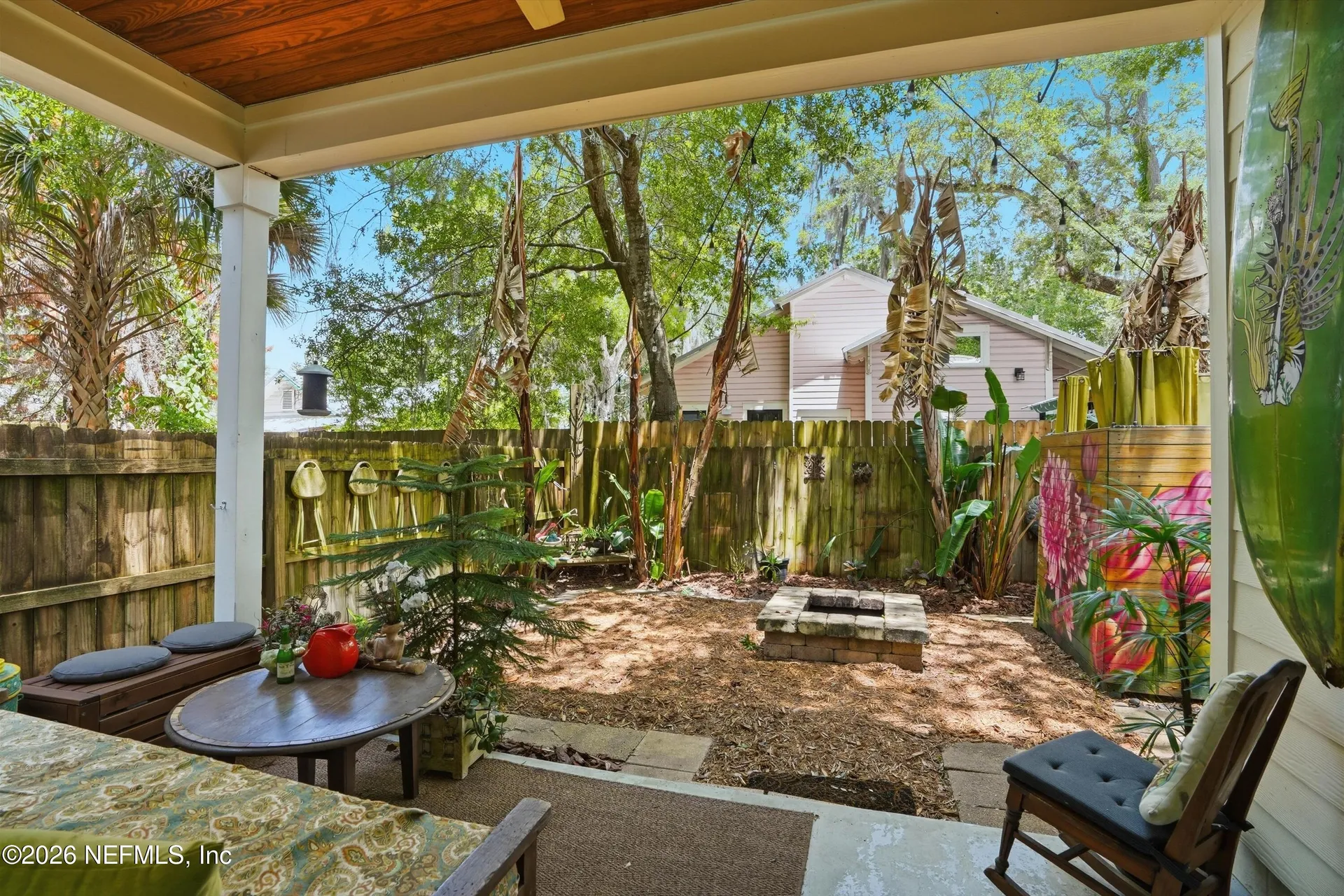 118 Kings Ferry Way St. Augustine FL 32084
