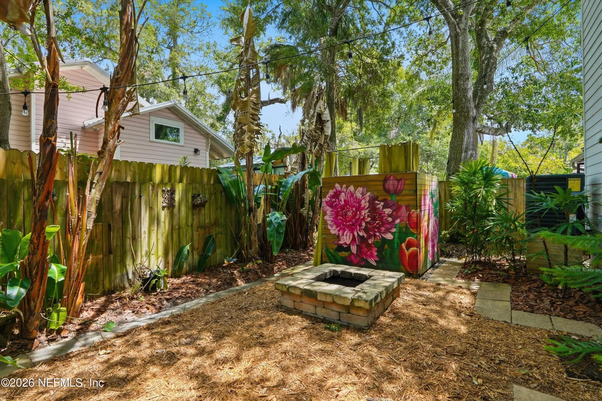 118 Kings Ferry Way St. Augustine FL 32084