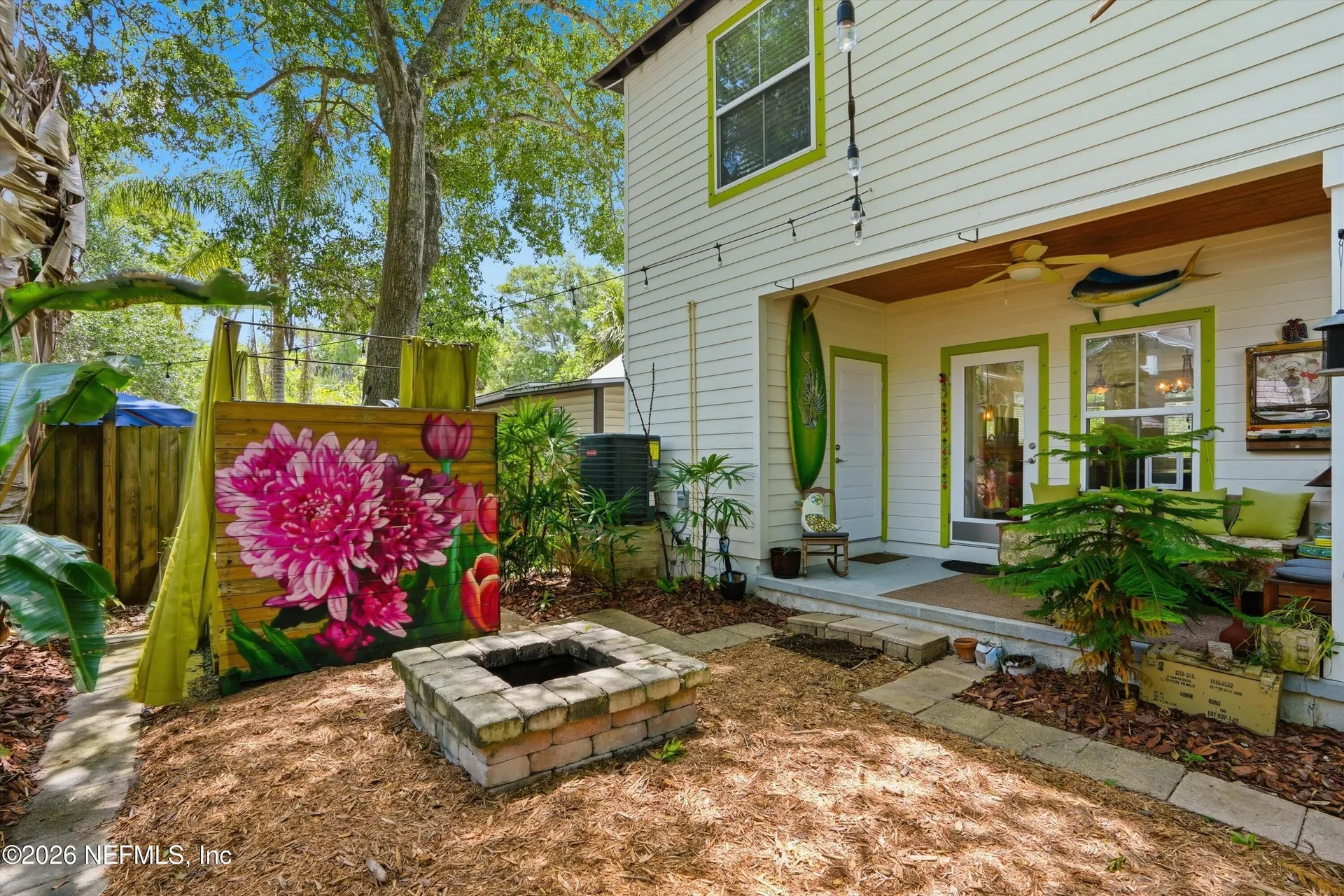 118 Kings Ferry Way St. Augustine FL 32084