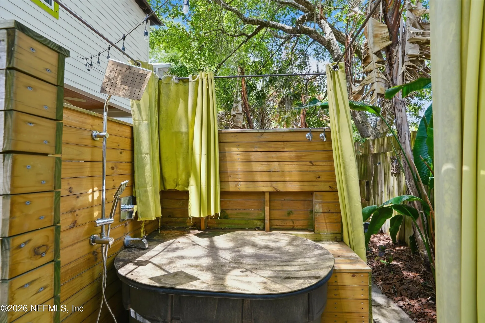 118 Kings Ferry Way St. Augustine FL 32084