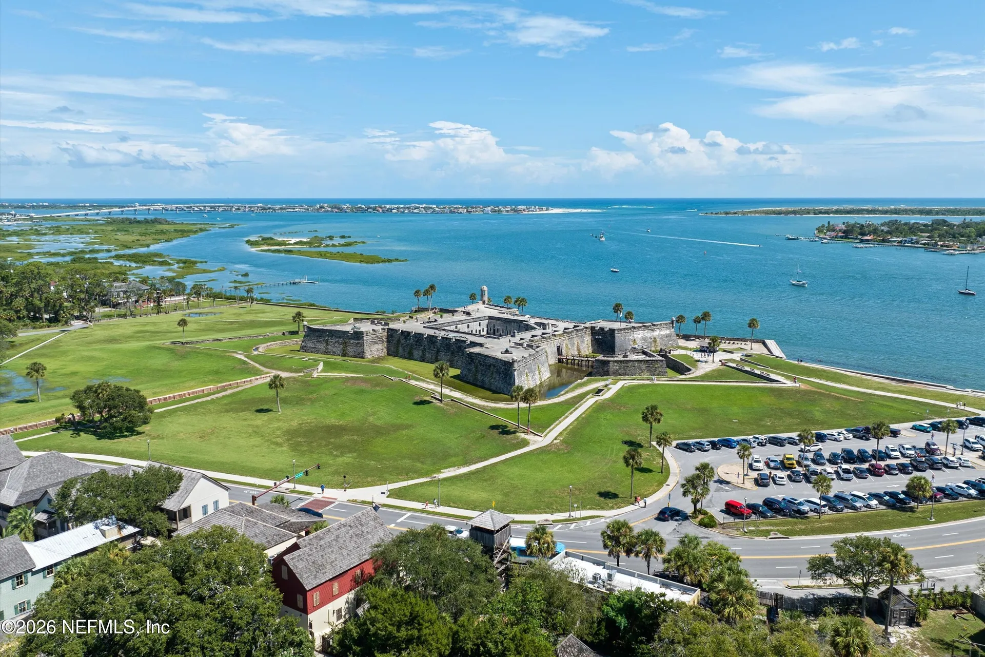 118 Kings Ferry Way St. Augustine FL 32084