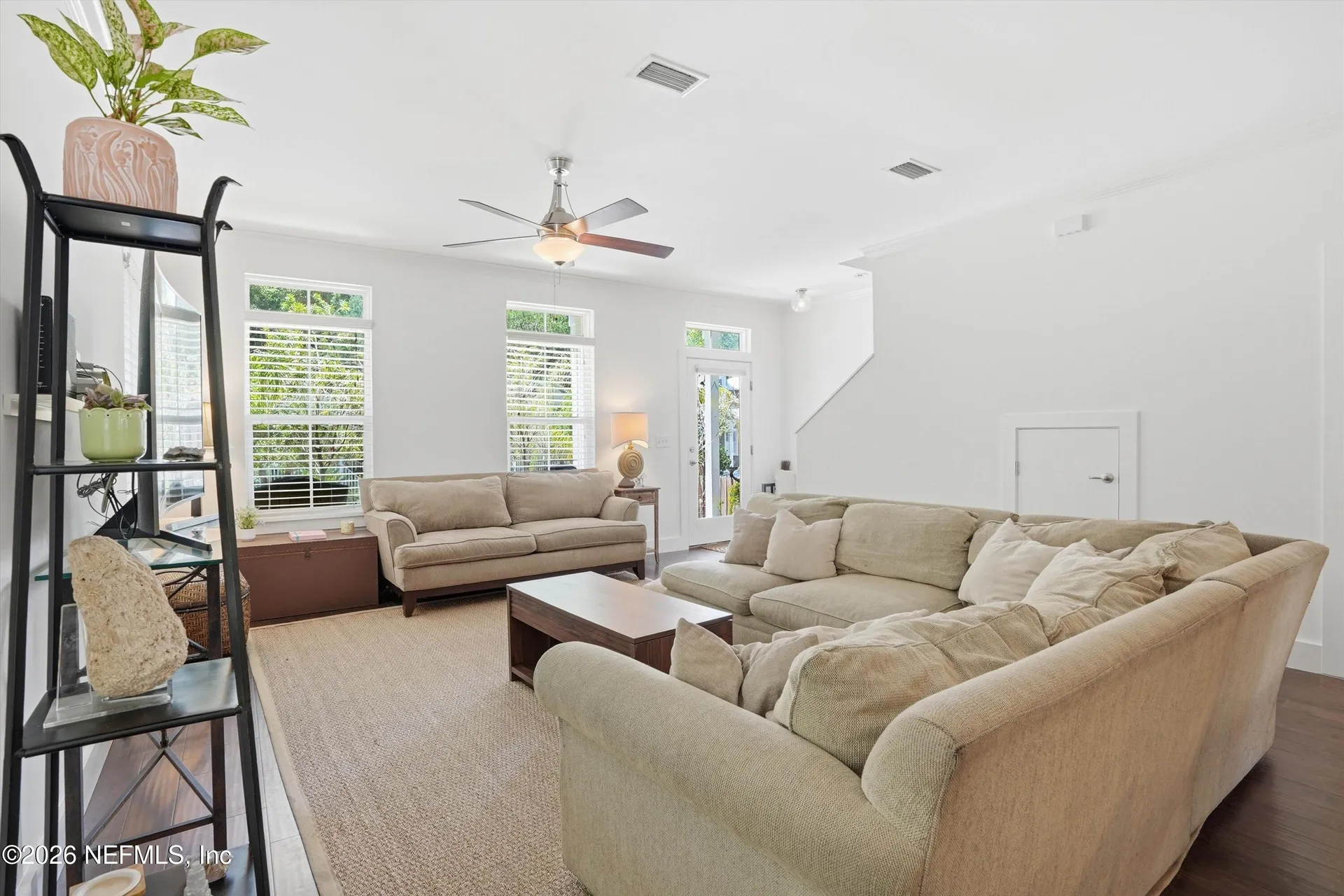118 Kings Ferry Way St. Augustine FL 32084