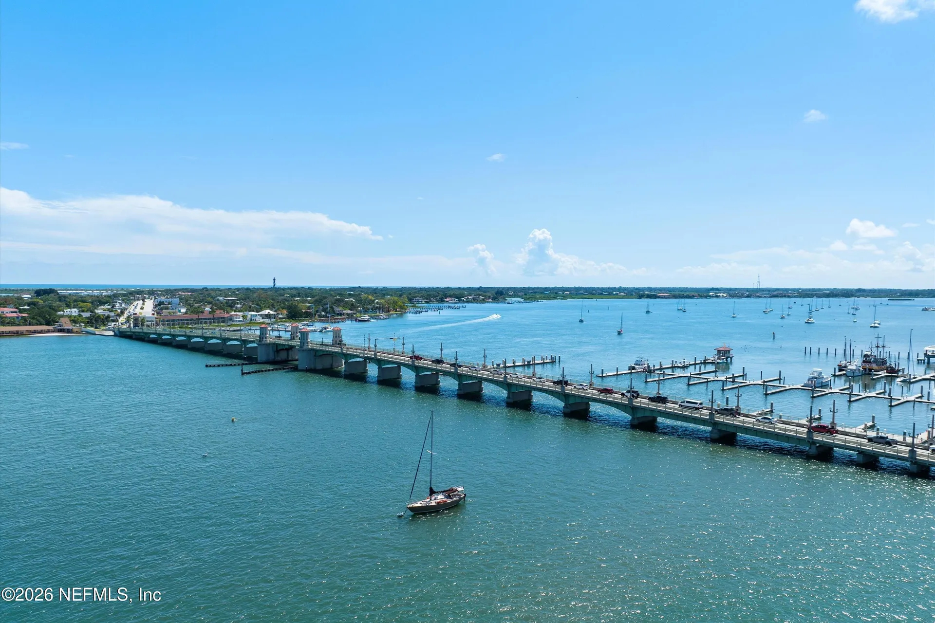 118 Kings Ferry Way St. Augustine FL 32084