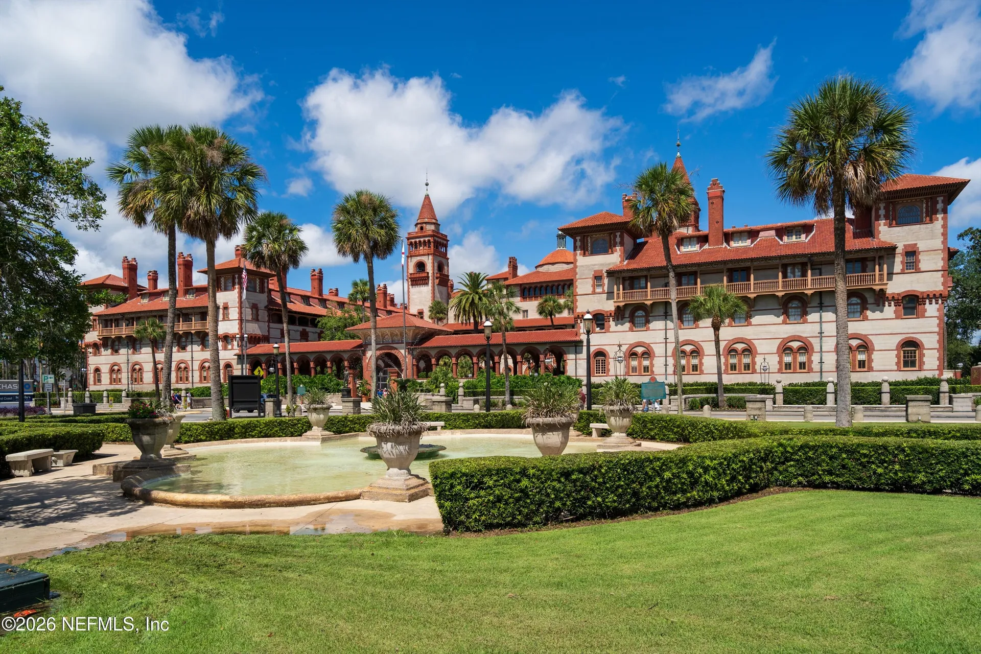 118 Kings Ferry Way St. Augustine FL 32084
