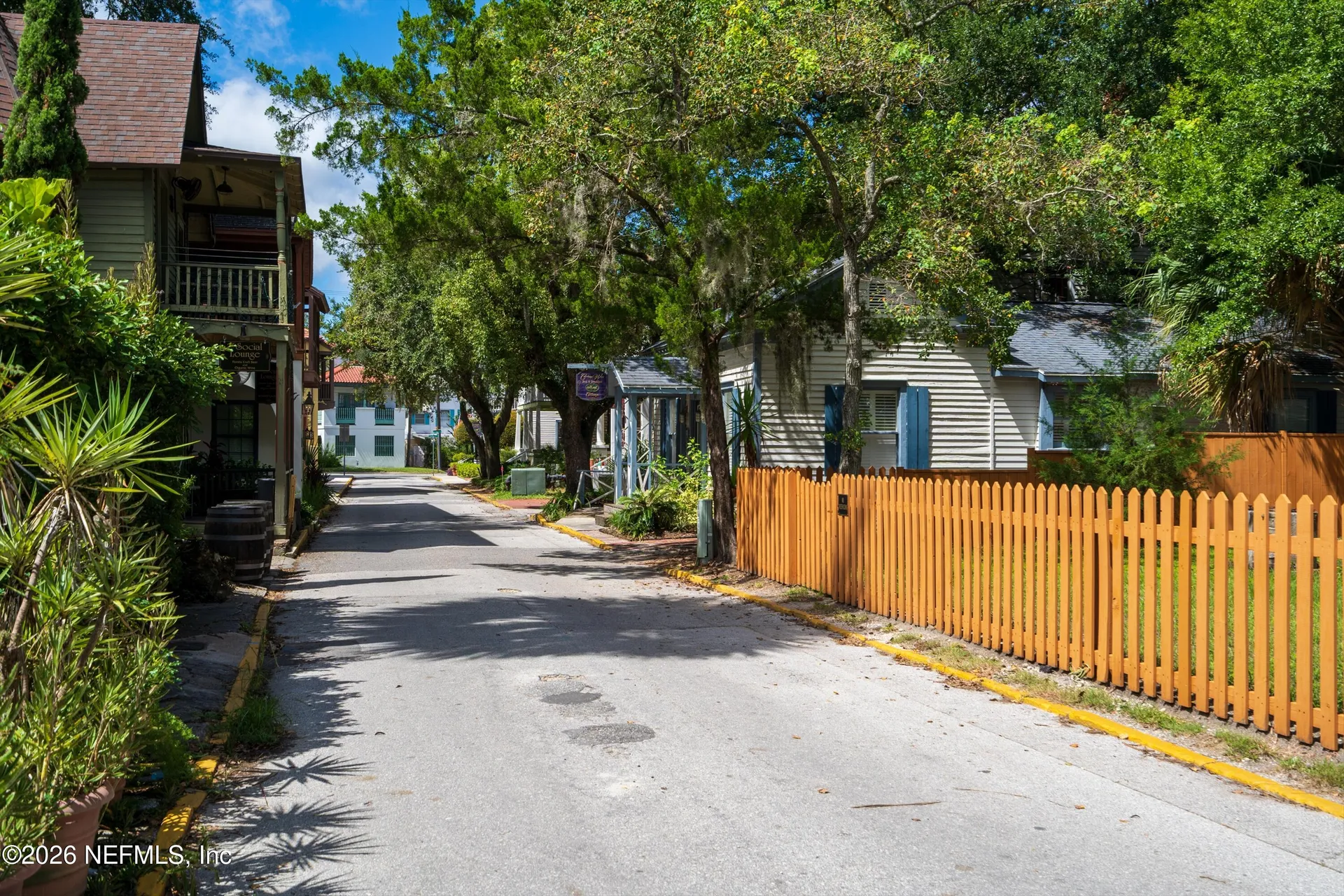 118 Kings Ferry Way St. Augustine FL 32084