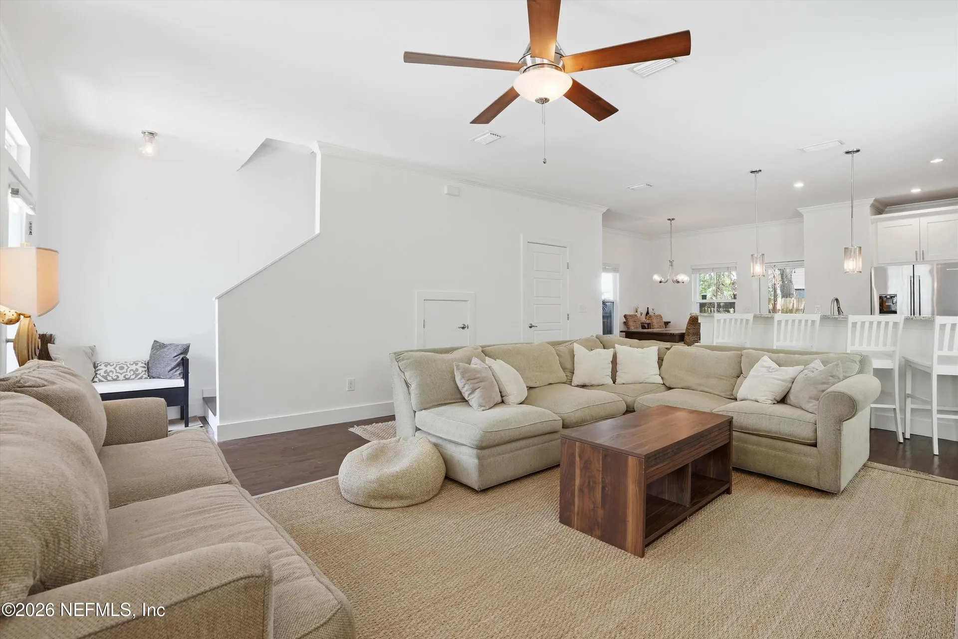118 Kings Ferry Way St. Augustine FL 32084
