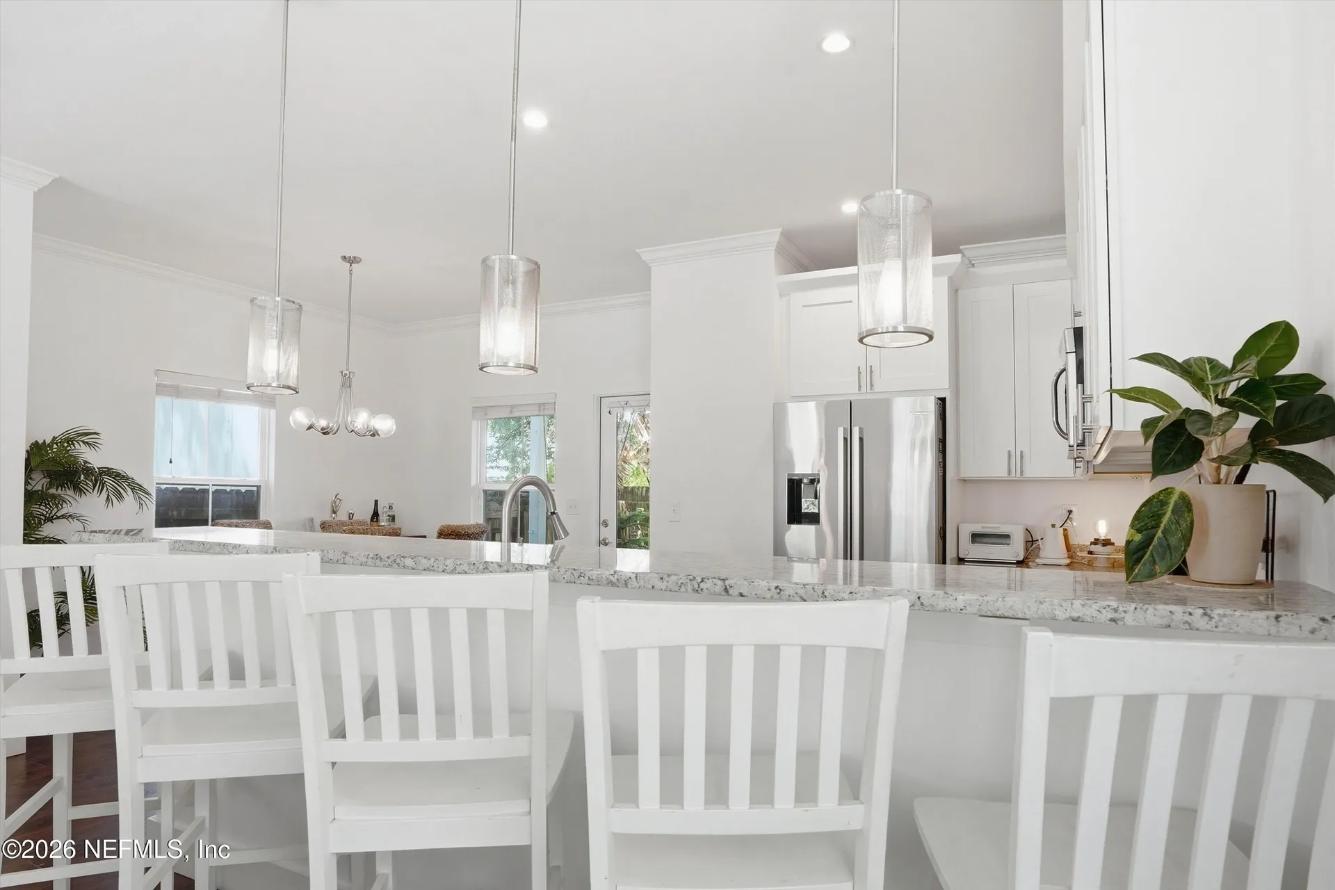 118 Kings Ferry Way St. Augustine FL 32084