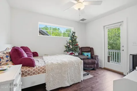 118 Kings Ferry Way St. Augustine FL 32084